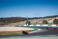 motorbikes;no-limits;october-2019;peter-wileman-photography;portimao;portugal;trackday-digital-images